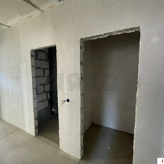 Квартира 72 м², 3-комнатная - изображение 5