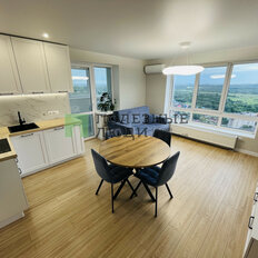 Квартира 102 м², 3-комнатная - изображение 1