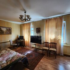 дом + 14,2 сотки, участок - изображение 3