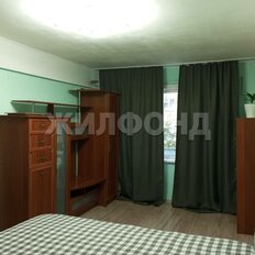 Квартира 45,4 м², 2-комнатная - изображение 5