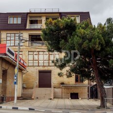 220 м², производственное помещение - изображение 2