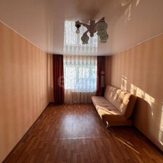 Квартира 30,5 м², 1-комнатная - изображение 3