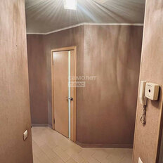 Квартира 38 м², 2-комнатная - изображение 3