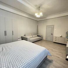 Квартира 65,5 м², 3-комнатная - изображение 3