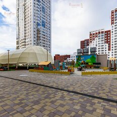 Квартира 49,7 м², 2-комнатная - изображение 4