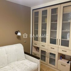 Квартира 42,2 м², 2-комнатная - изображение 1