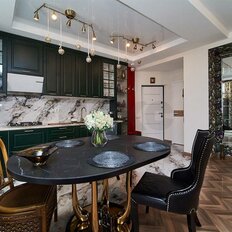 Квартира 64 м², 2-комнатная - изображение 1