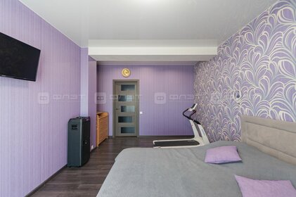Дом, Авиастроительная