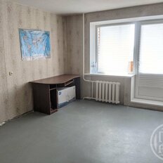 Квартира 34,3 м², 1-комнатная - изображение 2