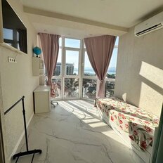 Квартира 50 м², 2-комнатная - изображение 1