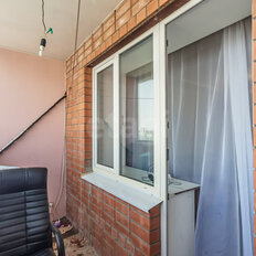 Квартира 68,2 м², 2-комнатная - изображение 5