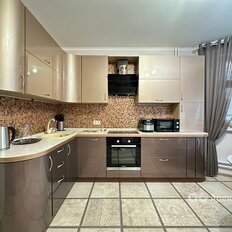 Квартира 80 м², 3-комнатная - изображение 1