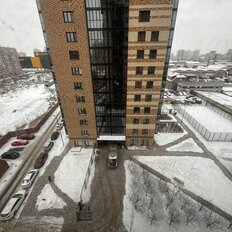 Квартира 54 м², 2-комнатная - изображение 5