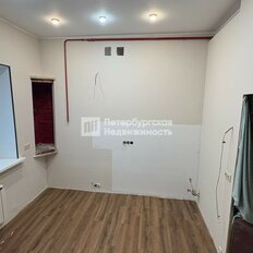Квартира 69,1 м², 2-комнатная - изображение 3
