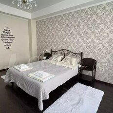 Квартира 58 м², 2-комнатная - изображение 5