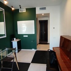 Квартира 20,4 м², студия - изображение 5