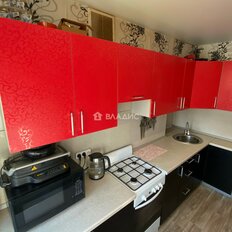 Квартира 42,5 м², 2-комнатная - изображение 2