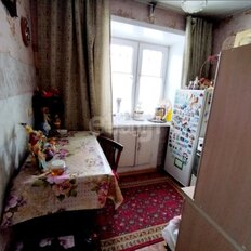 Квартира 44,1 м², 2-комнатная - изображение 1