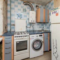 Квартира 64 м², 3-комнатная - изображение 4