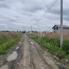 10,3 сотки, участок - изображение 2