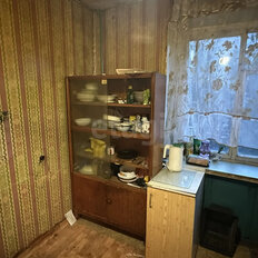 Квартира 60 м², 3-комнатная - изображение 2