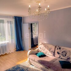 Квартира 44,1 м², 2-комнатная - изображение 2