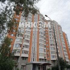 Квартира 51,2 м², 2-комнатная - изображение 1