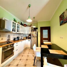 Квартира 44,9 м², 1-комнатная - изображение 2