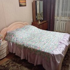 Квартира 42 м², 2-комнатная - изображение 2