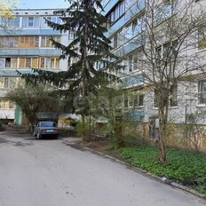 Квартира 92,9 м², 4-комнатная - изображение 1