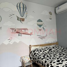 дом + 3,5 сотки, участок - изображение 4