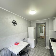 Квартира 51 м², 2-комнатная - изображение 3