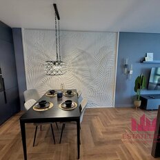 Квартира 89 м², 3-комнатная - изображение 3