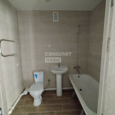Квартира 59,8 м², 3-комнатная - изображение 4