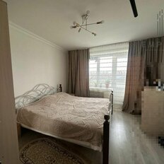 Квартира 67,9 м², 3-комнатная - изображение 3