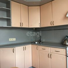 Квартира 50,2 м², 2-комнатная - изображение 2