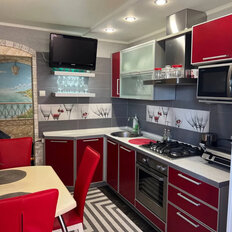 Квартира 48,9 м², 2-комнатная - изображение 2