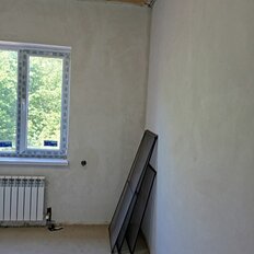 дом + 3,5 сотки, участок - изображение 5