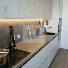 Квартира 92 м², 3-комнатная - изображение 4