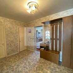 Квартира 53 м², 2-комнатная - изображение 5
