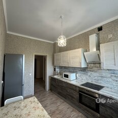 Квартира 60 м², 2-комнатная - изображение 2