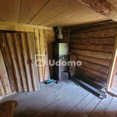 5,4 сотки, участок - изображение 4