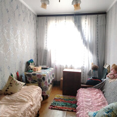 Квартира 76,8 м², 4-комнатная - изображение 5