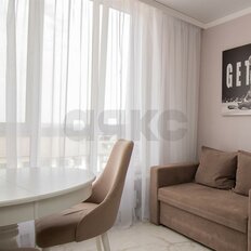 Квартира 70,2 м², 3-комнатная - изображение 3