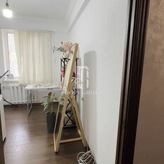 Квартира 81 м², 3-комнатная - изображение 5