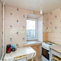 Квартира 24,8 м², 1-комнатная - изображение 4