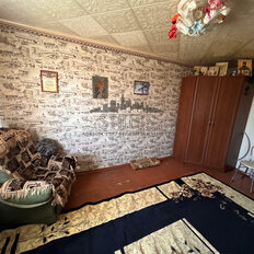 Квартира 42,7 м², 2-комнатная - изображение 4