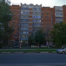 51,6 м², помещение свободного назначения - изображение 3