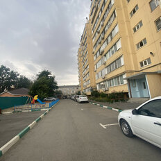 Квартира 55 м², 2-комнатная - изображение 2