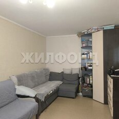 Квартира 29,1 м², студия - изображение 2